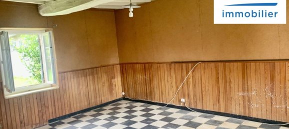 2 غرف نوم منزل في Chantecoq, France رقم 244289 5