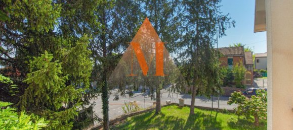 3 bedrooms Apartment in Terre Roveresche, Italy No. 339292 28