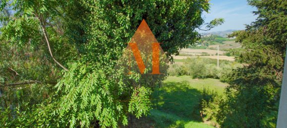 3 bedrooms Apartment in Terre Roveresche, Italy No. 339292 43