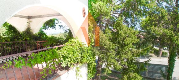 3 bedrooms Apartment in Terre Roveresche, Italy No. 339292 37