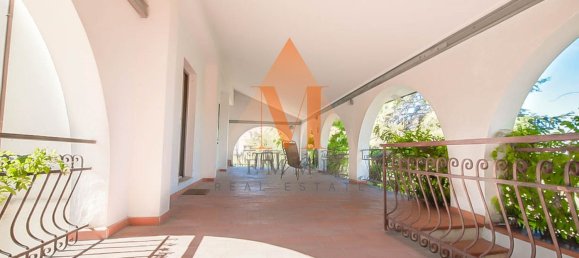 3 bedrooms Apartment in Terre Roveresche, Italy No. 339292 3