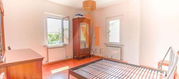 3 bedrooms Apartment in Terre Roveresche, Italy No. 339292 20