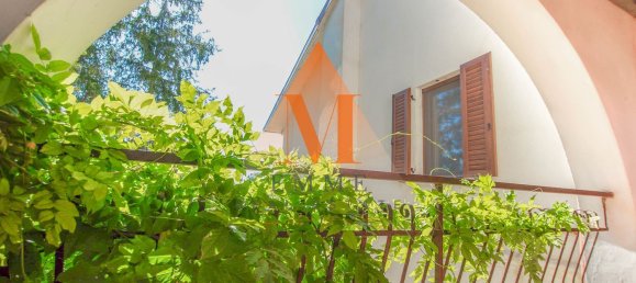 3 bedrooms Apartment in Terre Roveresche, Italy No. 339292 31