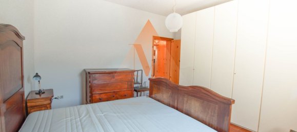 3 bedrooms Apartment in Terre Roveresche, Italy No. 339292 19