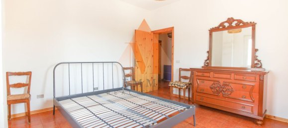 3 bedrooms Apartment in Terre Roveresche, Italy No. 339292 24