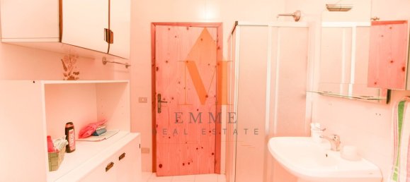 3 bedrooms Apartment in Terre Roveresche, Italy No. 339292 27