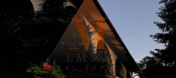 3 bedrooms Apartment in Terre Roveresche, Italy No. 339292 38