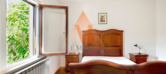 3 bedrooms Apartment in Terre Roveresche, Italy No. 339292 17