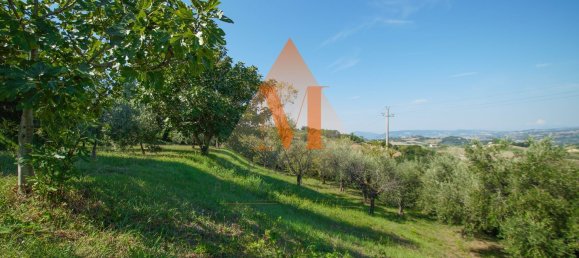 3 bedrooms Apartment in Terre Roveresche, Italy No. 339292 49