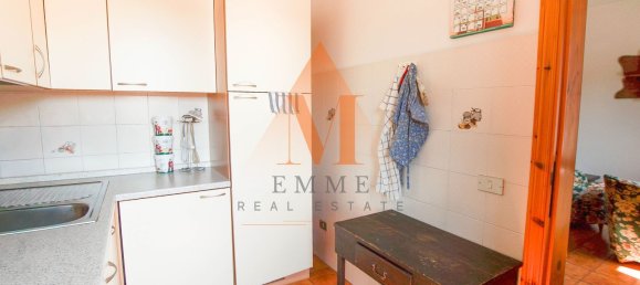 3 bedrooms Apartment in Terre Roveresche, Italy No. 339292 15