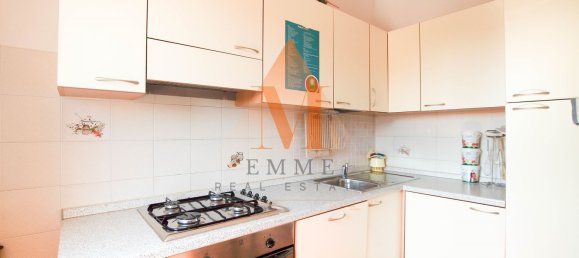 3 bedrooms Apartment in Terre Roveresche, Italy No. 339292 14