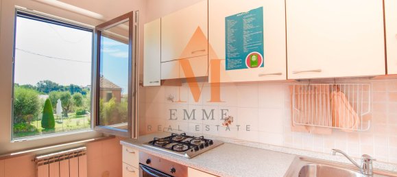 3 bedrooms Apartment in Terre Roveresche, Italy No. 339292 13