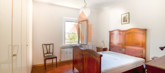 3 bedrooms Apartment in Terre Roveresche, Italy No. 339292 18