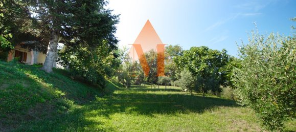 3 bedrooms Apartment in Terre Roveresche, Italy No. 339292 46