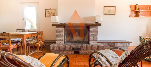 3 bedrooms Apartment in Terre Roveresche, Italy No. 339292 10