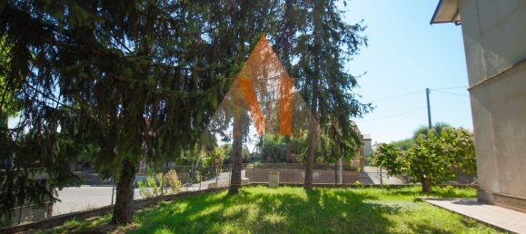 3 bedrooms Apartment in Terre Roveresche, Italy No. 339292 39