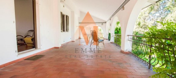 3 bedrooms Apartment in Terre Roveresche, Italy No. 339292 34