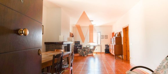 3 bedrooms Apartment in Terre Roveresche, Italy No. 339292 7
