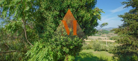 3 bedrooms Apartment in Terre Roveresche, Italy No. 339292 42