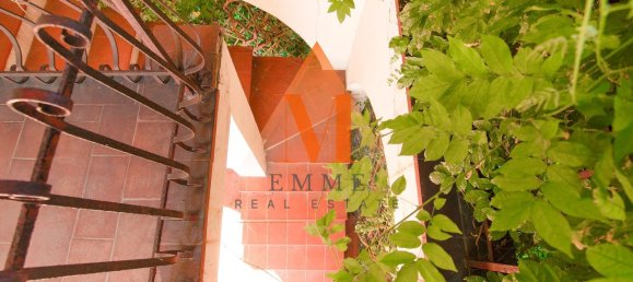 3 bedrooms Apartment in Terre Roveresche, Italy No. 339292 30