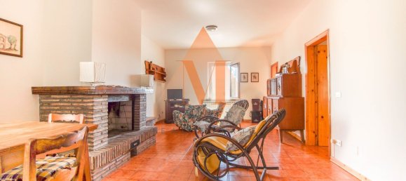 3 bedrooms Apartment in Terre Roveresche, Italy No. 339292 8