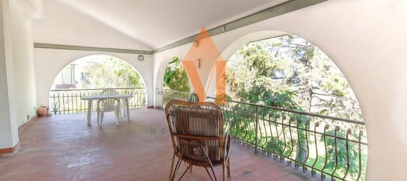 3 bedrooms Apartment in Terre Roveresche, Italy No. 339292 2