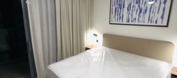 1 غرف نوم شقة في دبي, UAE رقم 21036 4