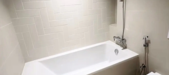 1 غرف نوم شقة في دبي, UAE رقم 21036 8