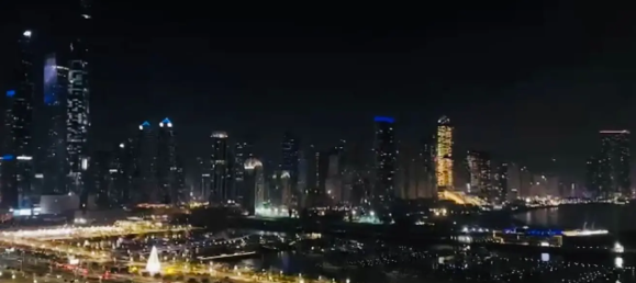 1 غرف نوم شقة في دبي, UAE رقم 21036 6