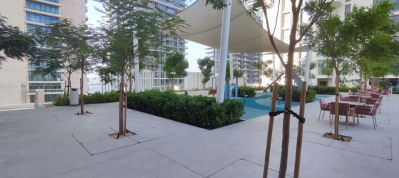 1 غرف نوم شقة في دبي, UAE رقم 21036 11