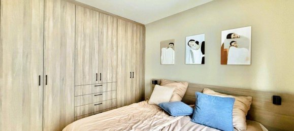 3 rooms Office in Ottakring, Austria No. 231334 5