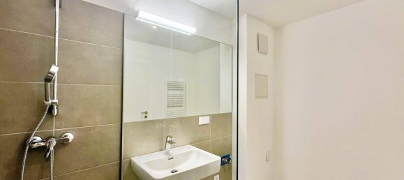 3 rooms Office in Ottakring, Austria No. 231334 6