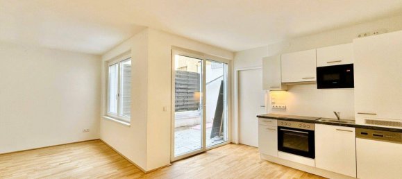 3 rooms Office in Ottakring, Austria No. 231334 3