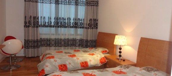 3 bedrooms Apartment in Cau Giay, Vietnam No. 4503 13