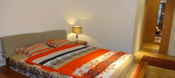 3 bedrooms Apartment in Cau Giay, Vietnam No. 4503 11