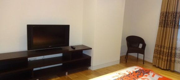 3 bedrooms Apartment in Cau Giay, Vietnam No. 4503 12