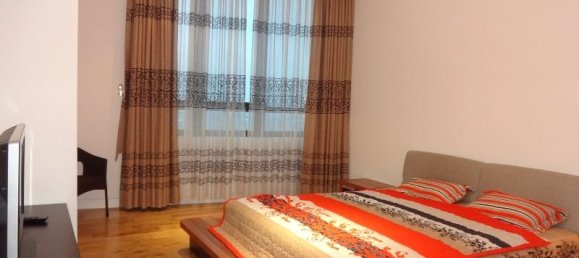 3 bedrooms Apartment in Cau Giay, Vietnam No. 4503 9