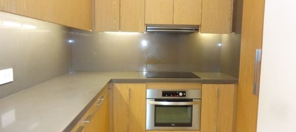 3 bedrooms Apartment in Cau Giay, Vietnam No. 4503 6