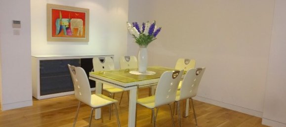 3 bedrooms Apartment in Cau Giay, Vietnam No. 4503 7