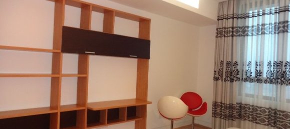 3 bedrooms Apartment in Cau Giay, Vietnam No. 4503 14