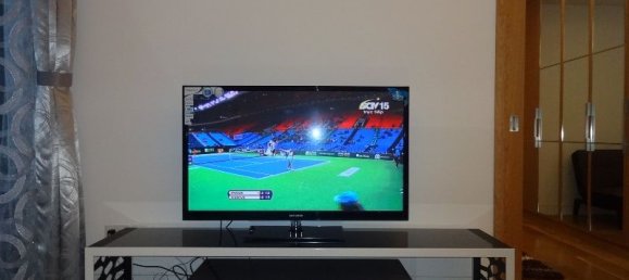 3 bedrooms Apartment in Cau Giay, Vietnam No. 4503 3