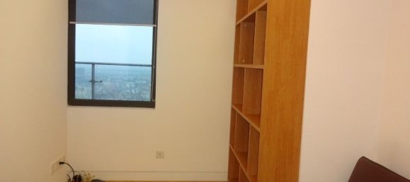 3 bedrooms Apartment in Cau Giay, Vietnam No. 4503 8