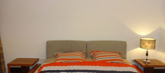 3 bedrooms Apartment in Cau Giay, Vietnam No. 4503 10