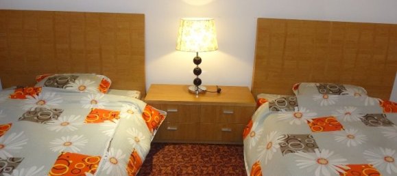 3 bedrooms Apartment in Cau Giay, Vietnam No. 4503 16
