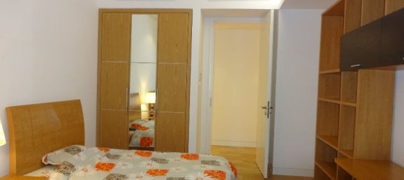 3 bedrooms Apartment in Cau Giay, Vietnam No. 4503 15