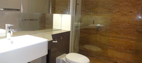 3 bedrooms Apartment in Cau Giay, Vietnam No. 4503 17