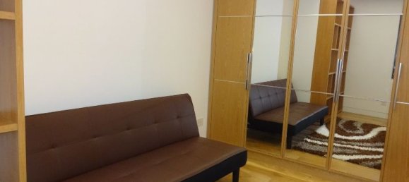 3 bedrooms Apartment in Cau Giay, Vietnam No. 4503 2