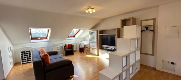 2-salle Appartement à Baden-Wurttemberg, Germany No. 52672 5