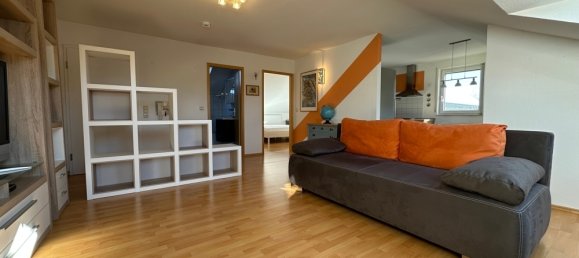 2-salle Appartement à Baden-Wurttemberg, Germany No. 52672 6