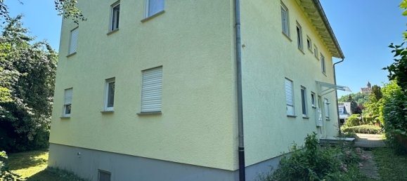 2-salle Appartement à Baden-Wurttemberg, Germany No. 52672 15